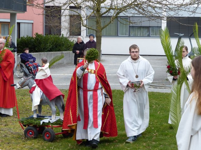 Palmsonntag 2016 07